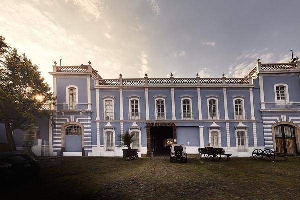 Foto de casa en , san antonio ometusco, axapusco, méxico, 17061324 foto 02 Foto de casa en venta en , san antonio ometusco, axapusco, méxico, 17061324 No. 02