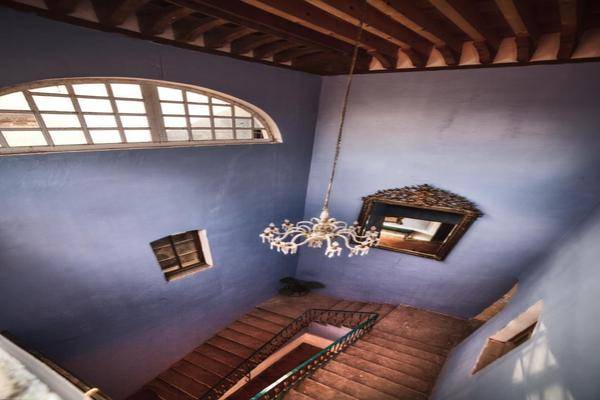 Foto de casa en , san antonio ometusco, axapusco, méxico, 17061324 foto 03 Foto de casa en venta en , san antonio ometusco, axapusco, méxico, 17061324 No. 03