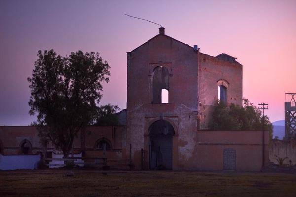 Foto de casa en , san antonio ometusco, axapusco, méxico, 17061324 foto 04 Foto de casa en venta en , san antonio ometusco, axapusco, méxico, 17061324 No. 04