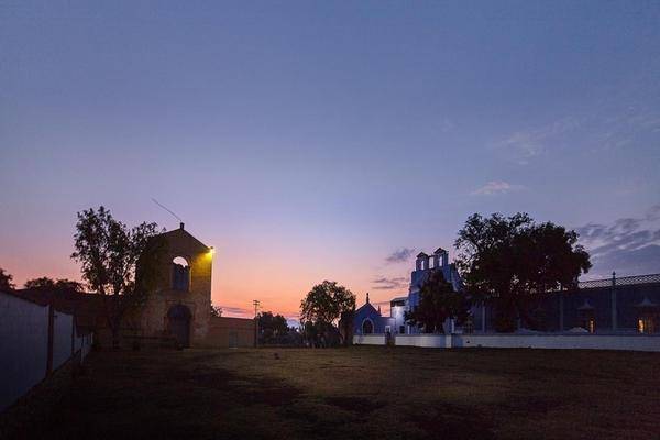 Foto de casa en , san antonio ometusco, axapusco, méxico, 17061324 foto 05 Foto de casa en venta en , san antonio ometusco, axapusco, méxico, 17061324 No. 05