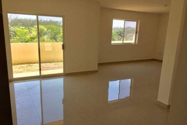 Foto de casa en , san antonio, tampico, tamaulipas, 20116714 foto 03 Foto de casa en venta en , san antonio, tampico, tamaulipas, 20116714 No. 03