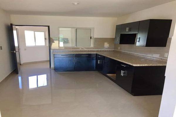 Foto de casa en , san antonio, tampico, tamaulipas, 20116714 foto 04 Foto de casa en venta en , san antonio, tampico, tamaulipas, 20116714 No. 04