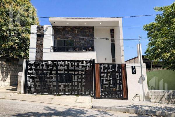 Foto de casa en , san antonio, tampico, tamaulipas, 30846033 foto 02 Foto de casa en venta en , san antonio, tampico, tamaulipas, 30846033 No. 02