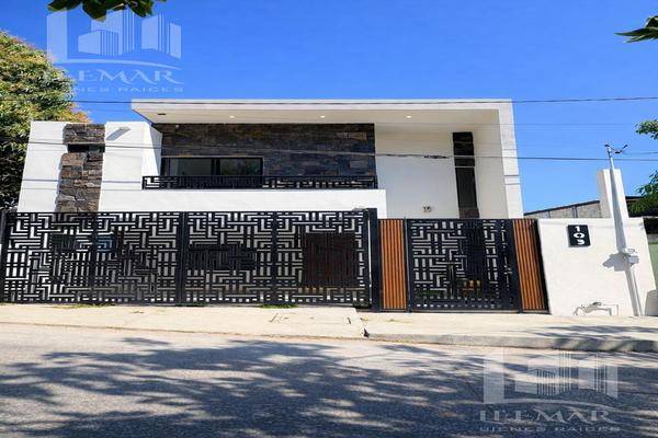 Foto de casa en , san antonio, tampico, tamaulipas, 30846033 foto 03 Foto de casa en venta en , san antonio, tampico, tamaulipas, 30846033 No. 03