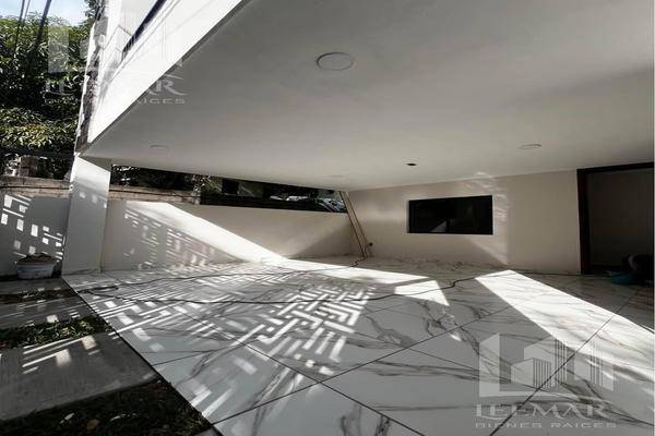 Foto de casa en , san antonio, tampico, tamaulipas, 30973456 foto 04 Foto de casa en venta en , san antonio, tampico, tamaulipas, 30973456 No. 04