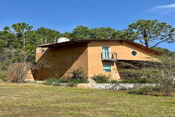 Foto de casa en , san antonio, tapalpa, jalisco, 30536683 foto 02 Foto de casa en venta en , san antonio, tapalpa, jalisco, 30536683 No. 02