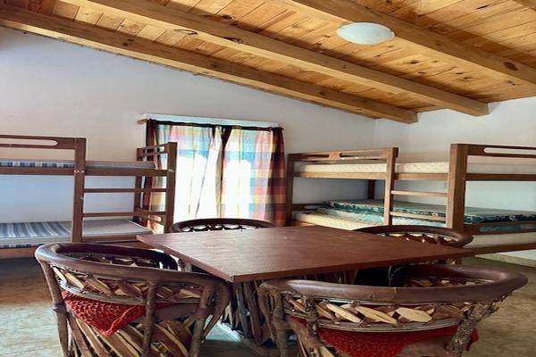 Foto de casa en , san antonio, tapalpa, jalisco, 30536683 foto 05 Foto de casa en venta en , san antonio, tapalpa, jalisco, 30536683 No. 05