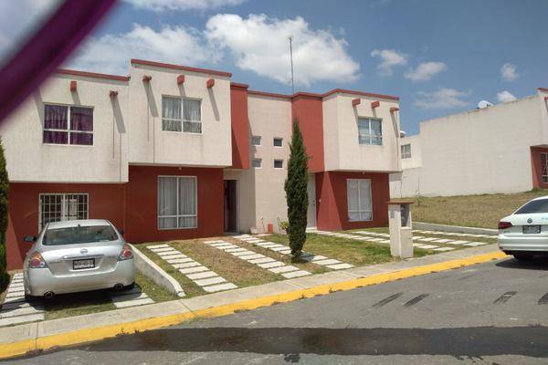 Foto de casa en san antonio, xonacatlán, estado de méxico , san antonio, xonacatlán, méxico, 16666382 foto 01 Foto de casa en venta en san antonio, xonacatlán, estado de méxico , san antonio, xonacatlán, méxico, 16666382 No. 01