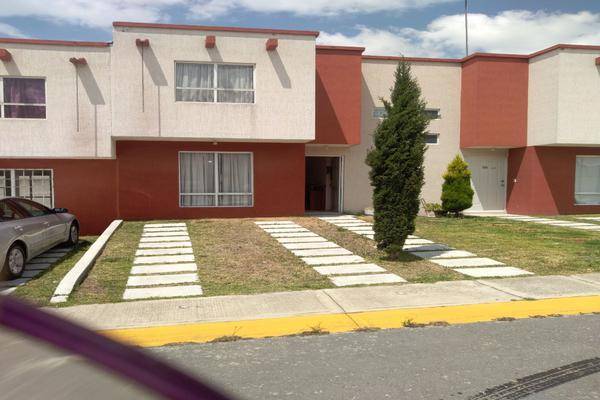 Foto de casa en san antonio, xonacatlán, estado de méxico , san antonio, xonacatlán, méxico, 16666382 foto 02 Foto de casa en venta en san antonio, xonacatlán, estado de méxico , san antonio, xonacatlán, méxico, 16666382 No. 02