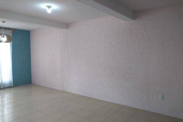 Foto de casa en san antonio, xonacatlán, estado de méxico , san antonio, xonacatlán, méxico, 16666382 foto 04 Foto de casa en venta en san antonio, xonacatlán, estado de méxico , san antonio, xonacatlán, méxico, 16666382 No. 04