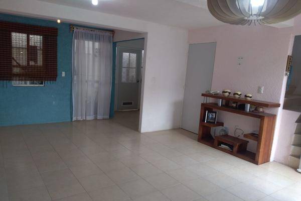 Foto de casa en san antonio, xonacatlán, estado de méxico , san antonio, xonacatlán, méxico, 16666382 foto 05 Foto de casa en venta en san antonio, xonacatlán, estado de méxico , san antonio, xonacatlán, méxico, 16666382 No. 05