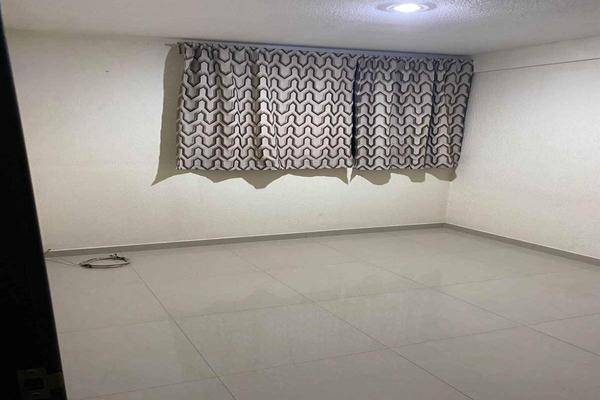 Foto de casa en , san baltazar campeche, puebla, puebla, 30132152 foto 03 Foto de casa en renta en , san baltazar campeche, puebla, puebla, 30132152 No. 03