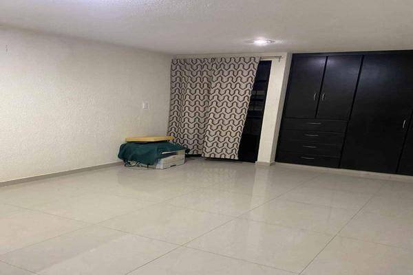 Foto de casa en , san baltazar campeche, puebla, puebla, 30132152 foto 04 Foto de casa en renta en , san baltazar campeche, puebla, puebla, 30132152 No. 04