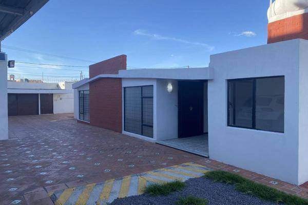 Foto de casa en san baltazar campeche -, san baltazar campeche, puebla, puebla, 0 foto 01 Foto de casa en renta en san baltazar campeche -, san baltazar campeche, puebla, puebla, 0 No. 01