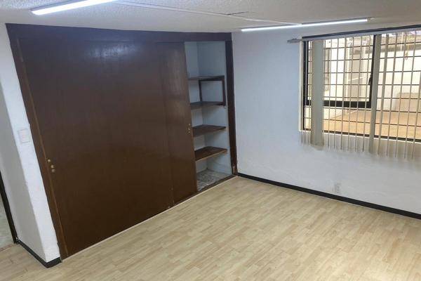 Foto de casa en san baltazar campeche -, san baltazar campeche, puebla, puebla, 0 foto 02 Foto de casa en renta en san baltazar campeche -, san baltazar campeche, puebla, puebla, 0 No. 02