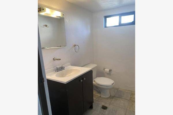 Foto de casa en san baltazar campeche -, san baltazar campeche, puebla, puebla, 0 foto 03 Foto de casa en renta en san baltazar campeche -, san baltazar campeche, puebla, puebla, 0 No. 03