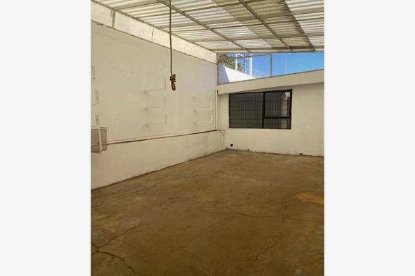 Foto de casa en san baltazar campeche -, san baltazar campeche, puebla, puebla, 0 foto 04 Foto de casa en renta en san baltazar campeche -, san baltazar campeche, puebla, puebla, 0 No. 04