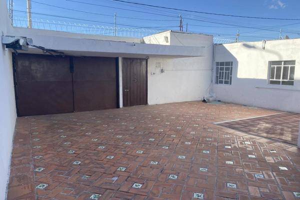 Foto de casa en san baltazar campeche -, san baltazar campeche, puebla, puebla, 0 foto 05 Foto de casa en renta en san baltazar campeche -, san baltazar campeche, puebla, puebla, 0 No. 05