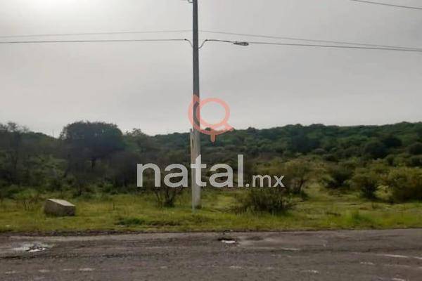 Foto de terreno habitacional en , san baltazar tetela, puebla, puebla, 29541217 foto 01 Foto de terreno habitacional en venta en , san baltazar tetela, puebla, puebla, 29541217 No. 01