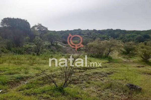 Foto de terreno habitacional en , san baltazar tetela, puebla, puebla, 29541217 foto 02 Foto de terreno habitacional en venta en , san baltazar tetela, puebla, puebla, 29541217 No. 02