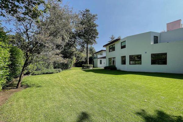 Foto de casa en , san bartolo ameyalco, álvaro obregón, df / cdmx, 30715795 foto 02 Foto de casa en venta en , san bartolo ameyalco, álvaro obregón, df / cdmx, 30715795 No. 02