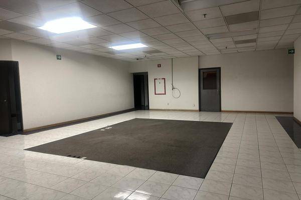 Foto de bodega en , san bartolo naucalpan (naucalpan centro), naucalpan de juárez, méxico, 30932221 foto 03 Foto de bodega en renta en , san bartolo naucalpan (naucalpan centro), naucalpan de juárez, méxico, 30932221 No. 03