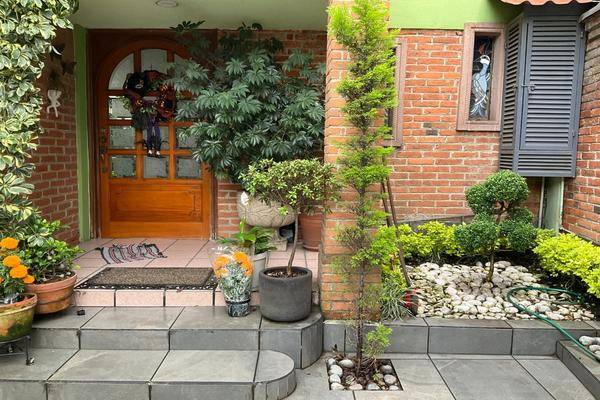 Foto de casa en , san bartolomé coatepec, huixquilucan, méxico, 0 foto 02 Foto de casa en venta en , san bartolomé coatepec, huixquilucan, méxico, 0 No. 02