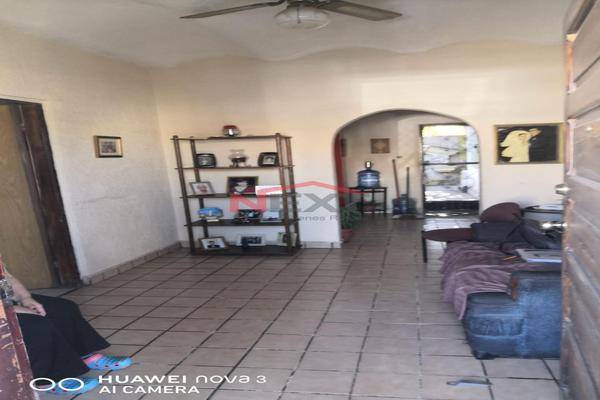 Foto de casa en san benito 0, san benito, hermosillo, sonora, 0 foto 03 Foto de casa en venta en san benito 0, san benito, hermosillo, sonora, 0 No. 03