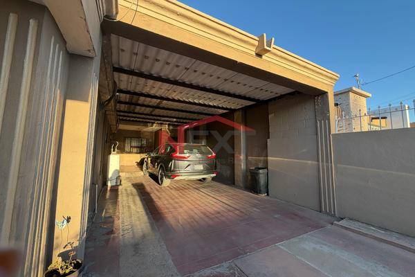 Foto de casa en san benito 0, san benito, hermosillo, sonora, 0 foto 02 Foto de casa en venta en san benito 0, san benito, hermosillo, sonora, 0 No. 02
