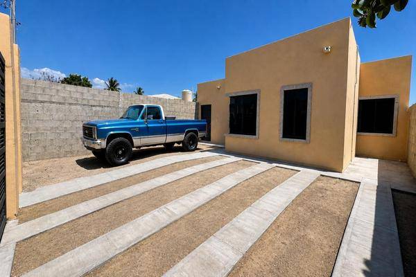Foto de casa en , san bernabe, los cabos, baja california sur, 31485666 foto 03 Foto de casa en renta en , san bernabe, los cabos, baja california sur, 31485666 No. 03