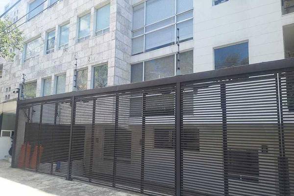 Foto de departamento en san bernabe , san jerónimo lídice, la magdalena contreras, df / cdmx, 0 foto 01 Foto de departamento en renta en san bernabe , san jerónimo lídice, la magdalena contreras, df / cdmx, 0 No. 01