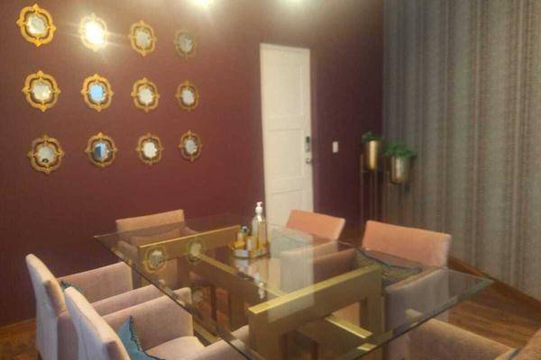 Foto de departamento en san bernabe , san jerónimo lídice, la magdalena contreras, df / cdmx, 0 foto 02 Foto de departamento en renta en san bernabe , san jerónimo lídice, la magdalena contreras, df / cdmx, 0 No. 02