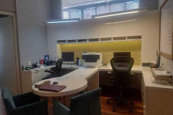 Foto de departamento en san bernabe , san jerónimo lídice, la magdalena contreras, df / cdmx, 0 foto 03 Foto de departamento en renta en san bernabe , san jerónimo lídice, la magdalena contreras, df / cdmx, 0 No. 03