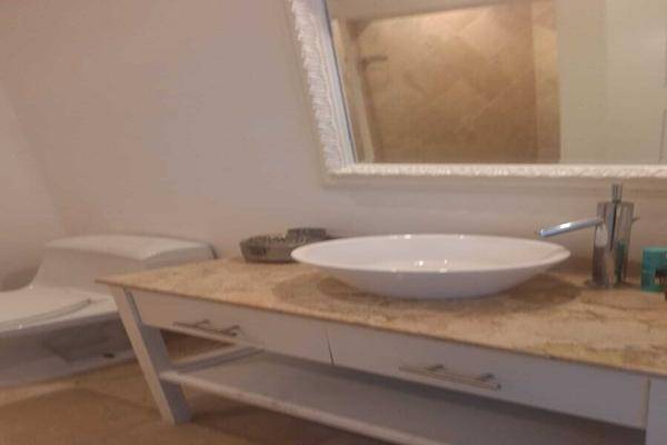 Foto de departamento en san bernabe , san jerónimo lídice, la magdalena contreras, df / cdmx, 0 foto 04 Foto de departamento en renta en san bernabe , san jerónimo lídice, la magdalena contreras, df / cdmx, 0 No. 04