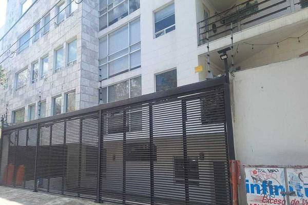 Foto de departamento en san bernabe , san jerónimo lídice, la magdalena contreras, df / cdmx, 0 foto 05 Foto de departamento en renta en san bernabe , san jerónimo lídice, la magdalena contreras, df / cdmx, 0 No. 05