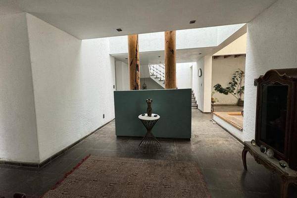 Foto de casa en san bernabe , san jerónimo lídice, la magdalena contreras, df / cdmx, 0 foto 04 Foto de casa en venta en san bernabe , san jerónimo lídice, la magdalena contreras, df / cdmx, 0 No. 04