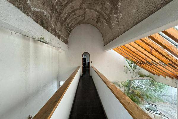 Foto de casa en san bernabe , san jerónimo lídice, la magdalena contreras, df / cdmx, 0 foto 05 Foto de casa en venta en san bernabe , san jerónimo lídice, la magdalena contreras, df / cdmx, 0 No. 05