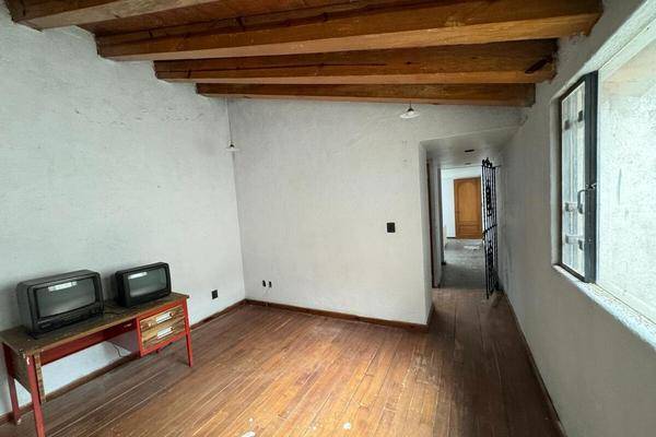 Foto de casa en san bernabe , san jerónimo lídice, la magdalena contreras, df / cdmx, 0 foto 07 Foto de casa en venta en san bernabe , san jerónimo lídice, la magdalena contreras, df / cdmx, 0 No. 07