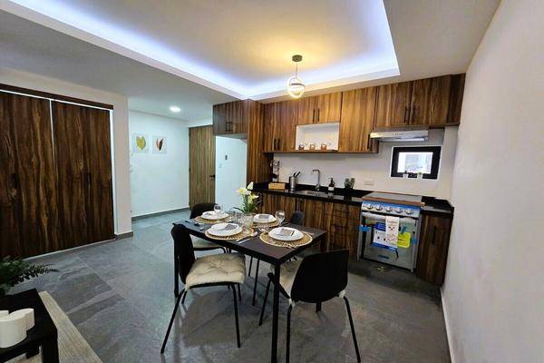 Foto de departamento en san bernardino , pedregal de santa ursula, coyoacán, df / cdmx, 28594742 foto 01 Foto de departamento en venta en san bernardino , pedregal de santa ursula, coyoacán, df / cdmx, 28594742 No. 01