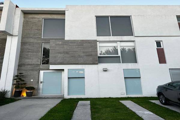 Foto de casa en san bernardino tlaxcalancingo, san andrés cholula, puebla, 72821 , san bernardino tlaxcalancingo, san andrés cholula, puebla, 0 foto 01 Foto de casa en venta en san bernardino tlaxcalancingo, san andrés cholula, puebla, 72821 , san bernardino tlaxcalancingo, san andrés cholula, puebla, 0 No. 01