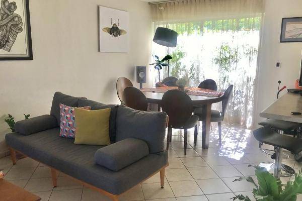 Foto de casa en san bonifacio, coto barcelona 400, residencial chapalita, guadalajara, jalisco, 15797402 foto 06 Foto de casa en venta en san bonifacio, coto barcelona 400, residencial chapalita, guadalajara, jalisco, 15797402 No. 06