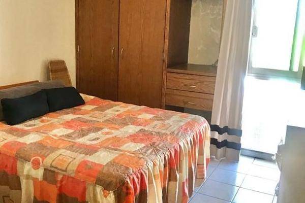 Foto de casa en san bonifacio, coto barcelona 400, residencial chapalita, guadalajara, jalisco, 15797402 foto 07 Foto de casa en venta en san bonifacio, coto barcelona 400, residencial chapalita, guadalajara, jalisco, 15797402 No. 07