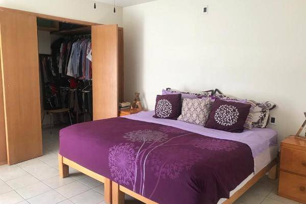 Foto de casa en san bonifacio, coto barcelona 400, residencial chapalita, guadalajara, jalisco, 15797402 foto 08 Foto de casa en venta en san bonifacio, coto barcelona 400, residencial chapalita, guadalajara, jalisco, 15797402 No. 08