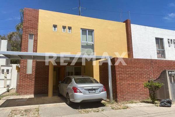 Foto de casa en san bonifacio coto barcelona , chapalita, guadalajara, jalisco, 0 foto 02 Foto de casa en renta en san bonifacio coto barcelona , chapalita, guadalajara, jalisco, 0 No. 02