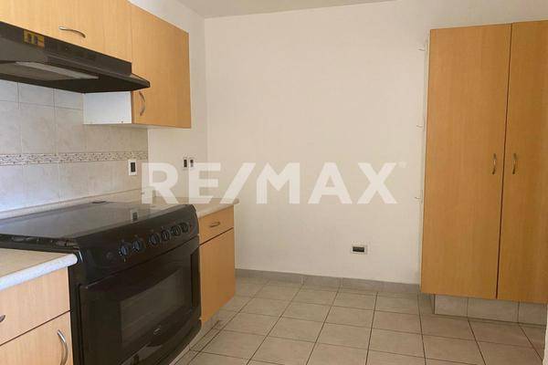 Foto de casa en san bonifacio coto barcelona , chapalita, guadalajara, jalisco, 0 foto 03 Foto de casa en renta en san bonifacio coto barcelona , chapalita, guadalajara, jalisco, 0 No. 03