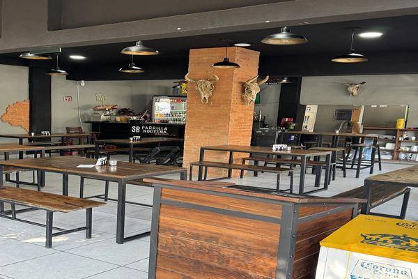 Foto de local en san borja , vertiz narvarte, benito juárez, df / cdmx, 0 foto 02 Foto de local en venta en san borja , vertiz narvarte, benito juárez, df / cdmx, 0 No. 02