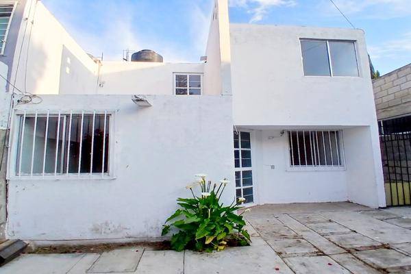 Foto de casa en , san buenaventura atempan, tlaxcala, tlaxcala, 0 foto 01 Foto de casa en renta en , san buenaventura atempan, tlaxcala, tlaxcala, 0 No. 01