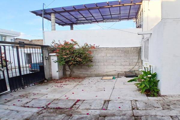 Foto de casa en , san buenaventura atempan, tlaxcala, tlaxcala, 0 foto 02 Foto de casa en renta en , san buenaventura atempan, tlaxcala, tlaxcala, 0 No. 02