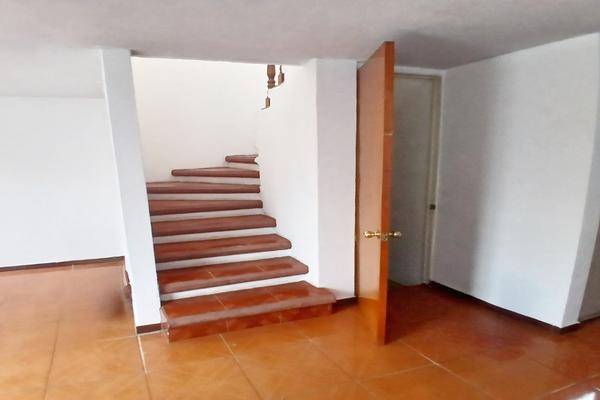 Foto de casa en , san buenaventura atempan, tlaxcala, tlaxcala, 0 foto 04 Foto de casa en renta en , san buenaventura atempan, tlaxcala, tlaxcala, 0 No. 04