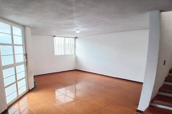 Foto de casa en , san buenaventura atempan, tlaxcala, tlaxcala, 0 foto 05 Foto de casa en renta en , san buenaventura atempan, tlaxcala, tlaxcala, 0 No. 05